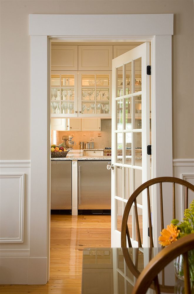 Bed & Breakfast Liberty Hill Yarmouth Port