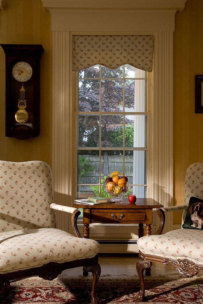 Bed & Breakfast Liberty Hill